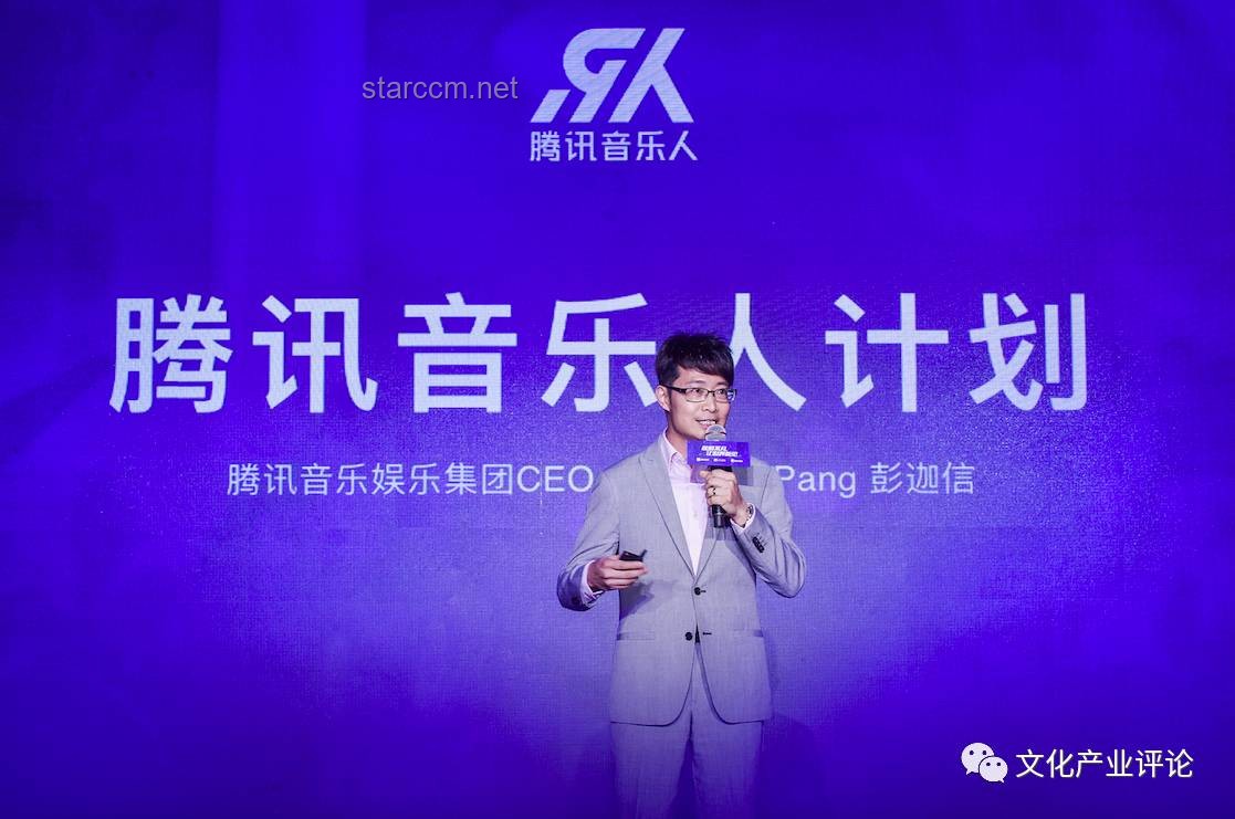 印度外交困境破局：重塑战略定位，强化内外协同