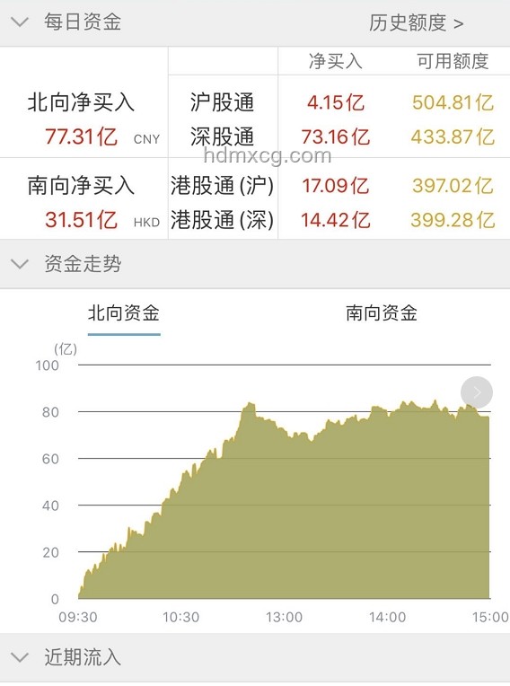 初代LABUBU天价成交案例研究：潮玩经济的狂热与反思